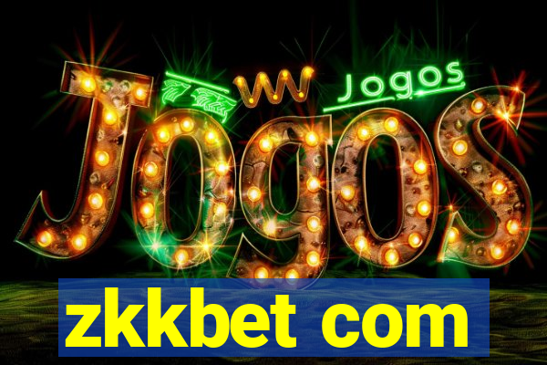 zkkbet com
